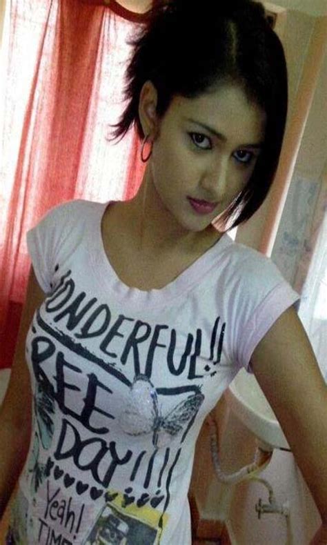 indian nude girl images|Indian girls nude pics